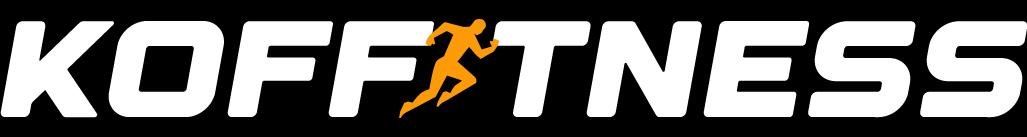 Koffitness Logo